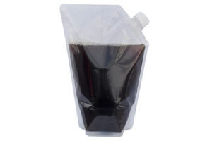 3 Pint Pouch